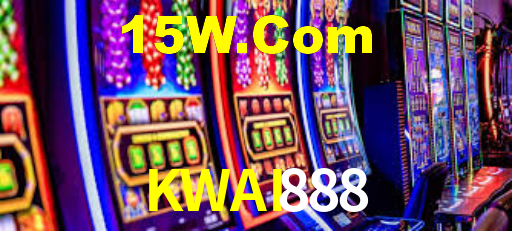 KWAI888,kwai888.com