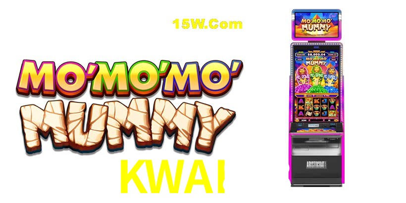Account Benefits KWAI888
