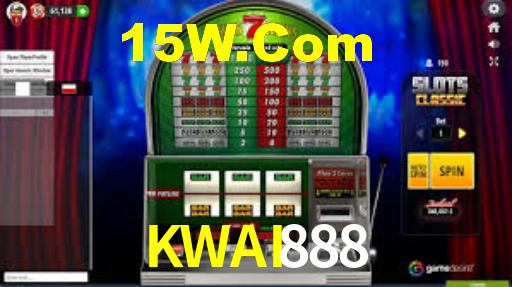 kwai888.com