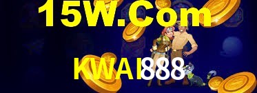 Exclusive Games KWAI888