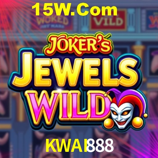 Apostas de Basquete KWAI888