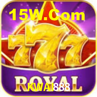 KWAI888,kwai888.com
