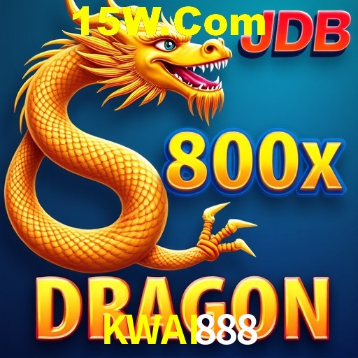Descubra a Magia dos Jogos de Arcade no KWAI888