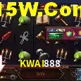 Promoções Sazonais KWAI888