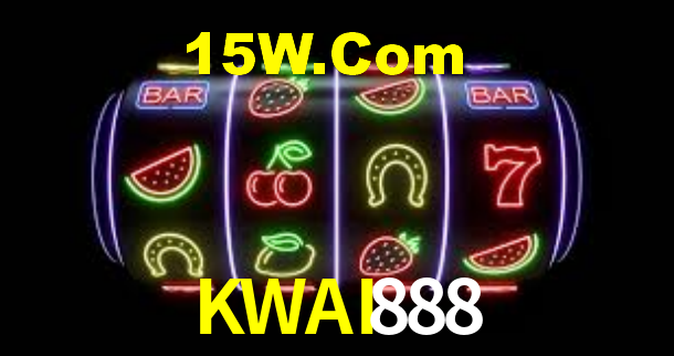 Bônus Generosos e Exclusivos no KWAI888 para Você!