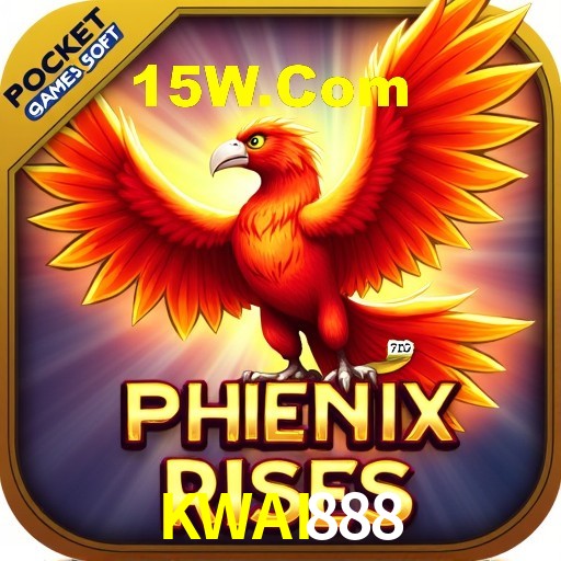 Jogo Spaceman KWAI888