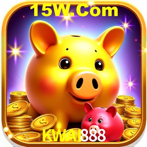 Interface Premium KWAI888