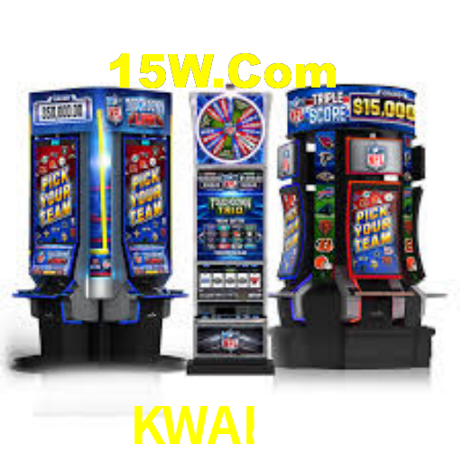 KWAI888