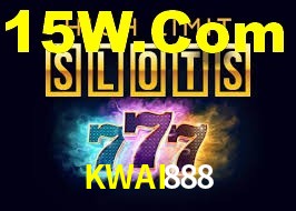 Welcome Bonus KWAI888