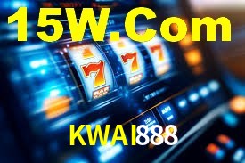 Game Statistics KWAI888