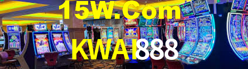 KWAI888: Seu Cassino Premiado com Pagamentos Rápidos