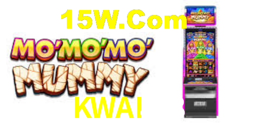 KWAI888,kwai888.com