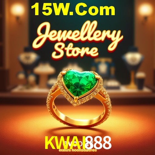 Mesa de Blackjack KWAI888
