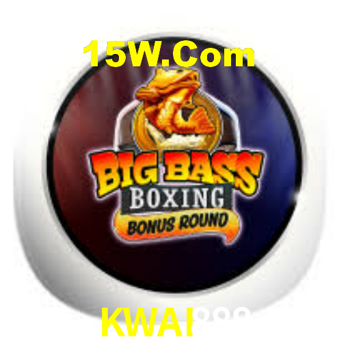 KWAI888