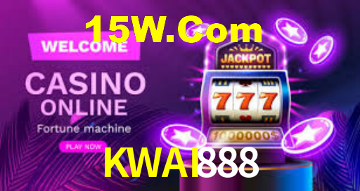 kwai888.com