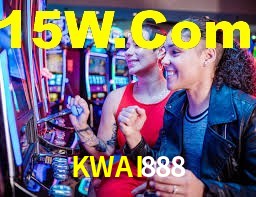kwai888