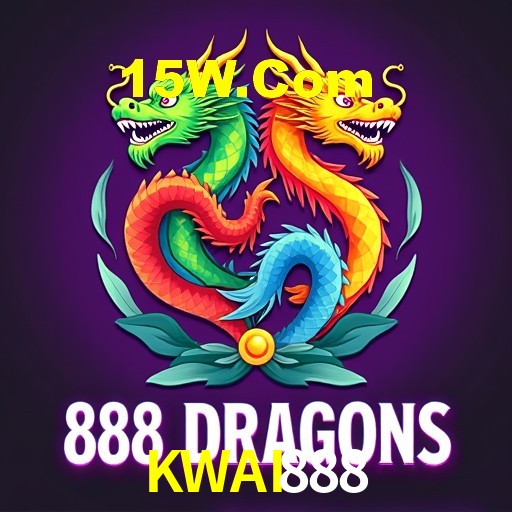 Estatísticas Esportivas KWAI888