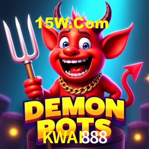 Apostas de Tênis KWAI888