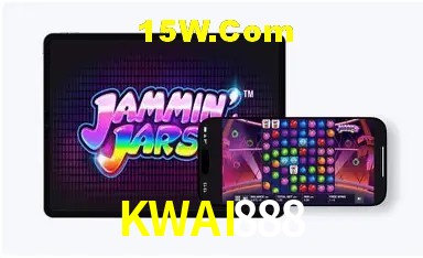 Promoção Relâmpago KWAI888