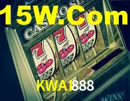 Tournaments KWAI888