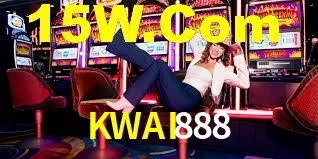 KWAI888,kwai888.com