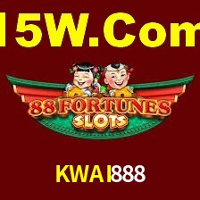 Sports Statistics KWAI888
