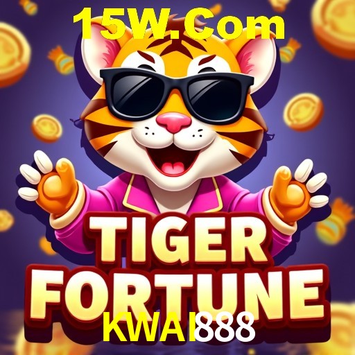 Descubra a Magia dos Jogos de Arcade no KWAI888