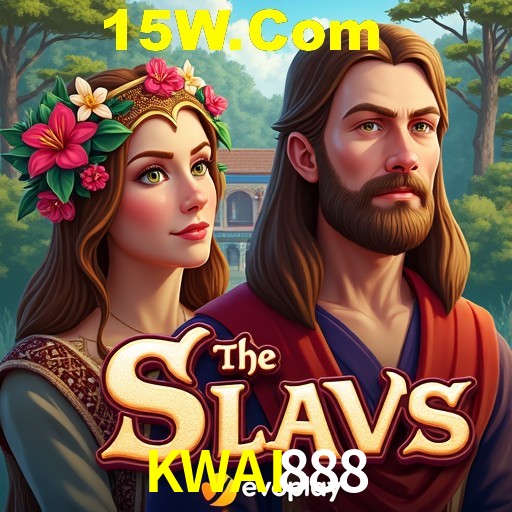 Explorando a Categoria de Eventos em Apostas na KWAI888