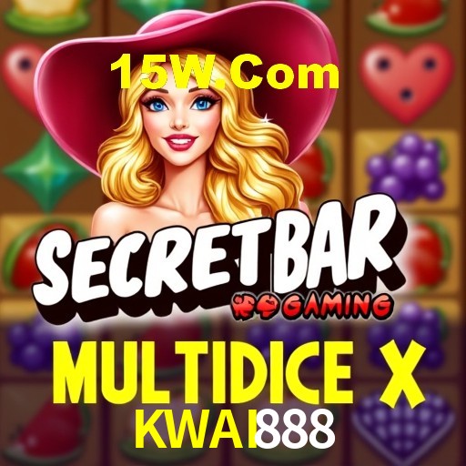 Casino Ao Vivo KWAI888