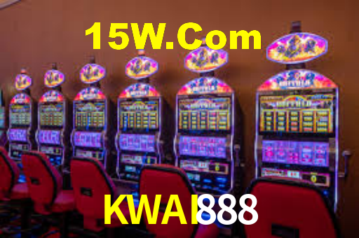 KWAI888: Jogue Crash e Experimente Alta Recompensa Instantânea