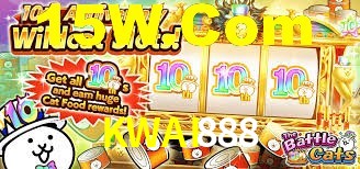 KWAI888 — tela de progresso do requisito de movimentação promocional