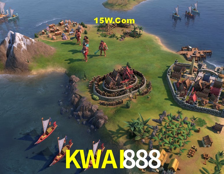 Avaliações dos Jogadores KWAI888