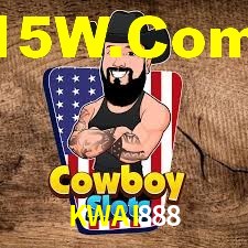 Welcome Bonus KWAI888