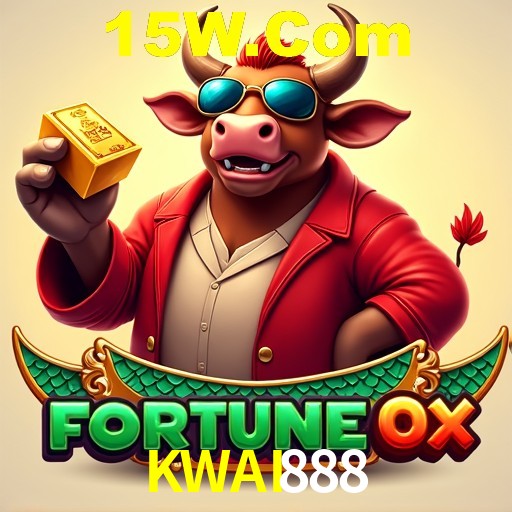 Torneios KWAI888