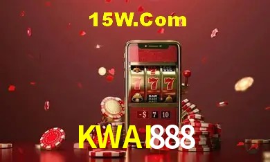 Sistemas de Segurança KWAI888