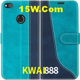 Tecnologia da Plataforma KWAI888