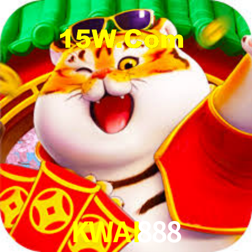 kwai888.com