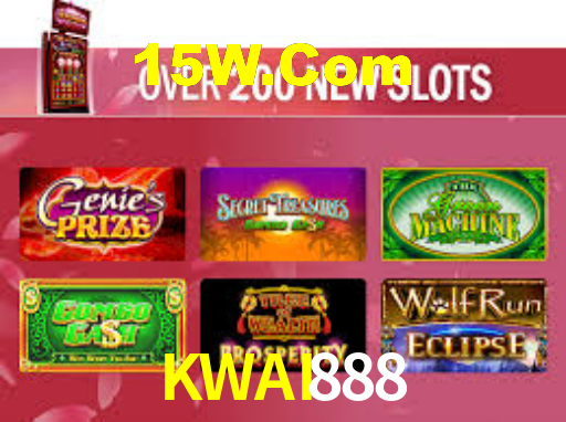 kwai888.com