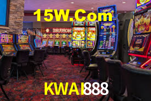 kwai888