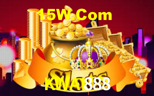 KWAI888 — conversa de atendimento dentro do aplicativo oficial