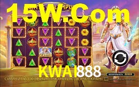 Ofertas Imperdíveis na KWAI888: Promoções e Bônus Que Valem a Pena