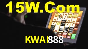 Live Casino KWAI888