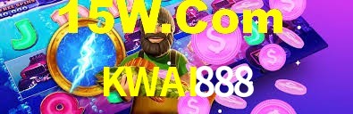 KWAI888,kwai888.com