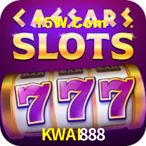 kwai888