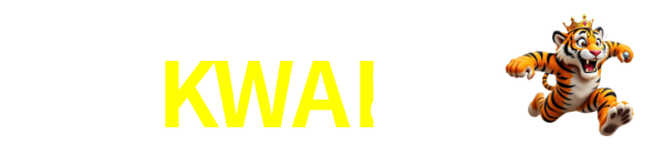 Logo da KWAI888